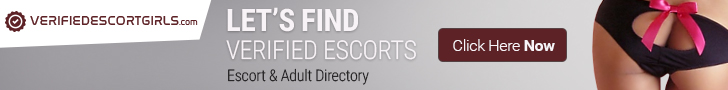 VERIFIEDESCORTGIRLS.COM - Worldwide escort directory