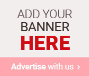 Advertise with us