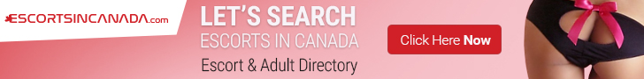 EscortsinCanada.com EscortsinCanada.com