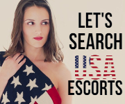 EscortState