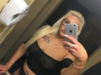 PlATiNUM Las Vegas Escort - Interview