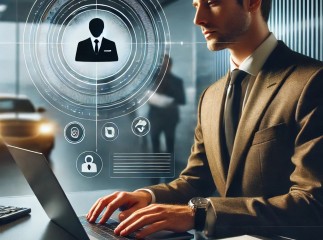 Best Practices for Escorts When Verifying Clients