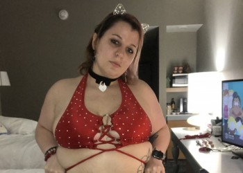 SmittenkittenJen Denver Escort - Interview