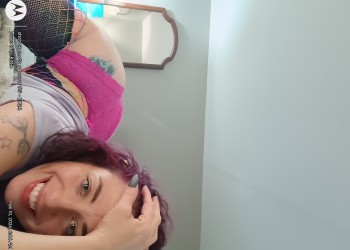 brand new to the site