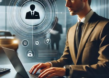 Best Practices for Escorts When Verifying Clients