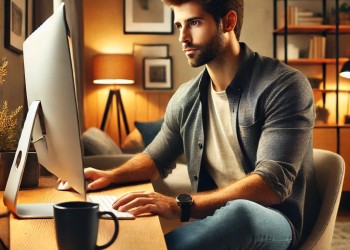 The Importance of Client Reviews in Building an Escort’s Reputation