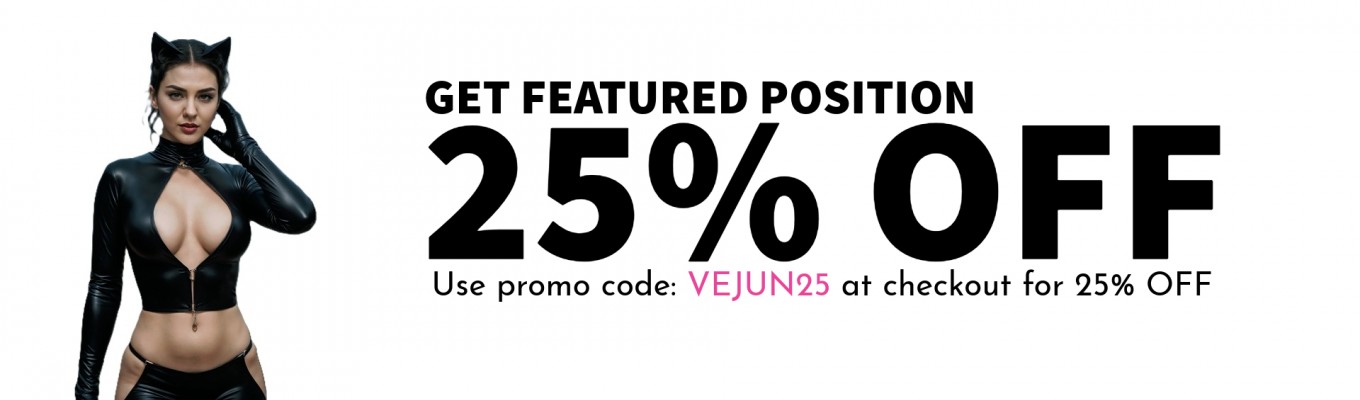 VEJUN25