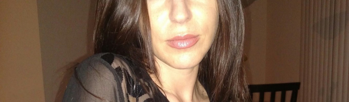 Michelle86
