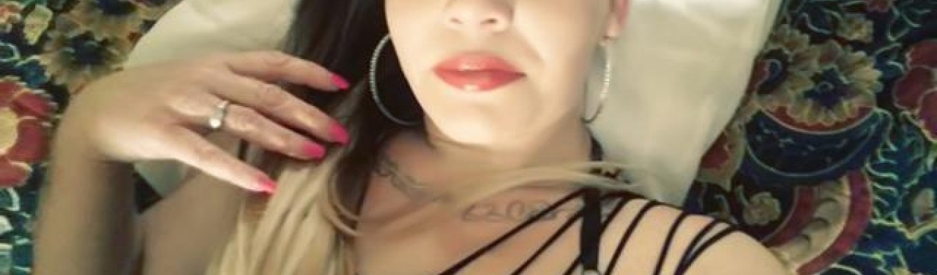Marie