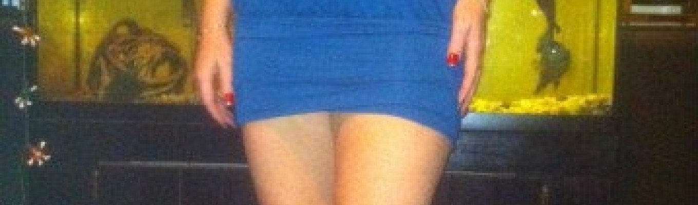 Ashleyluv