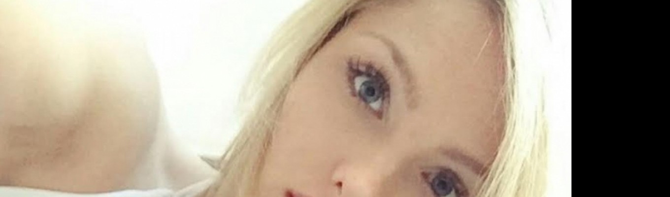 Di