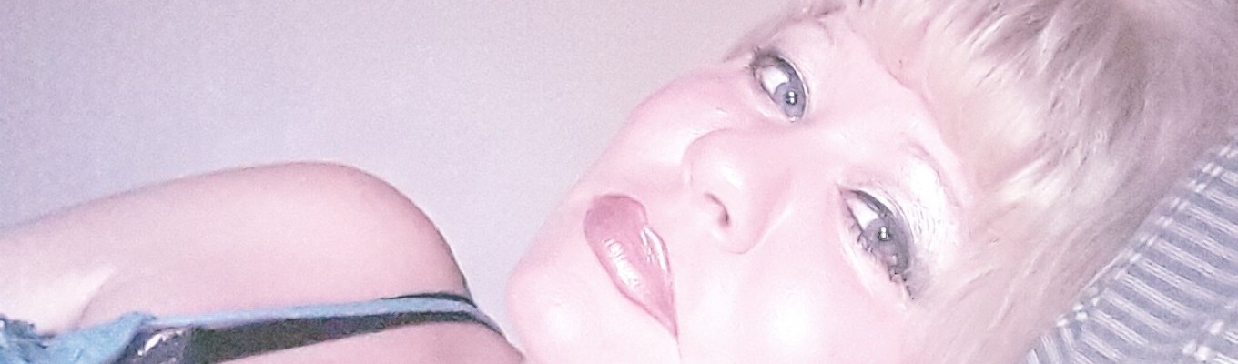Dieannadoll