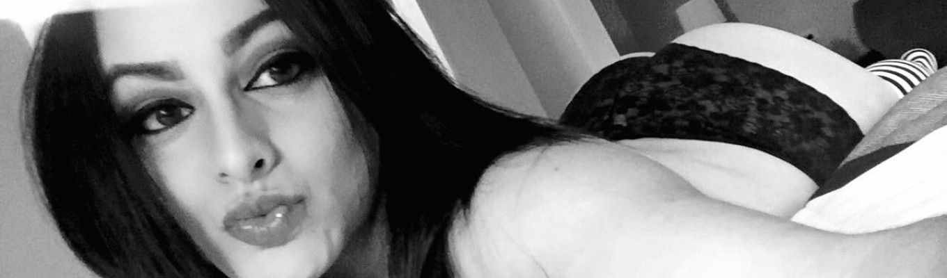 MistressLexi