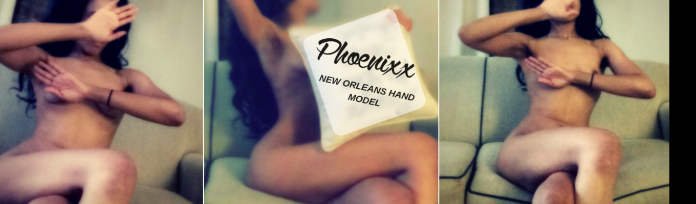 Phoenixx