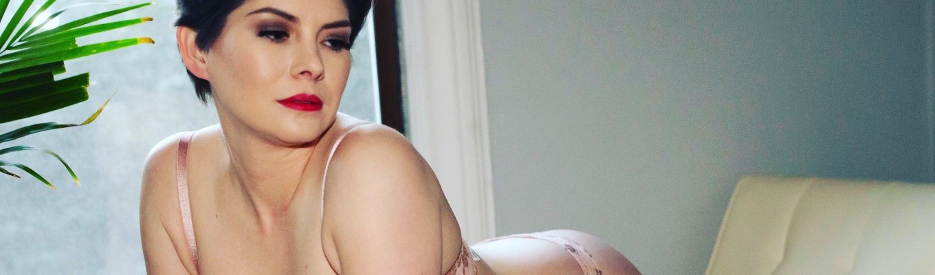 SexyLilGiselle