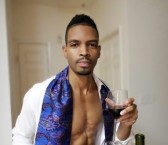 Los Angeles Escort Marcus King Adult Entertainer, Adult Service Provider, Escort and Companion.