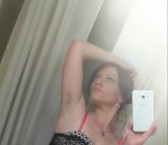 Charleston Escort Valerie Nasty Adult Entertainer, Adult Service Provider, Escort and Companion.