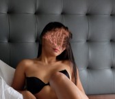 Manila Escort HotCaramel Adult Entertainer, Adult Service Provider, Escort and Companion.