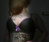 Oklahoma City Escort Cadence Adult Entertainer, Adult Service Provider, Escort and Companion.