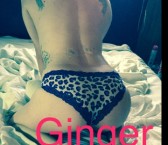 Hattiesburg Escort Ginger39 Adult Entertainer, Adult Service Provider, Escort and Companion.