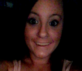 Baton Rouge Escort addison Blake  Adult Entertainer, Adult Service Provider, Escort and Companion.