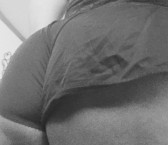 Chicago Escort Mistress Nicole  Adult Entertainer, Adult Service Provider, Escort and Companion.
