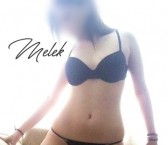 Istanbul Escort Melek Adult Entertainer, Adult Service Provider, Escort and Companion.