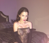 Las Vegas Escort Michelle86 Adult Entertainer, Adult Service Provider, Escort and Companion.