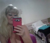 Miami Escort Dieannadoll Adult Entertainer, Adult Service Provider, Escort and Companion.