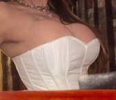 Orange County Escort ockandy714 Adult Entertainer, Adult Service Provider, Escort and Companion.