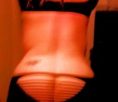 Stockton Escort Desiredtroubles4u Adult Entertainer, Adult Service Provider, Escort and Companion.