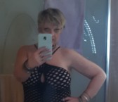 Tulsa Escort Fiona. Adult Entertainer, Adult Service Provider, Escort and Companion.