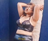 Bengaluru Escort Priya hotwife Adult Entertainer, Adult Service Provider, Escort and Companion.