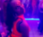 Boston Escort Kelly’ Adult Entertainer, Adult Service Provider, Escort and Companion.