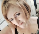 Mistress Lacey in Hartford escort