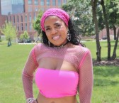 Columbus Escort ravenswallowz Adult Entertainer, Adult Service Provider, Escort and Companion.