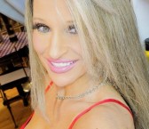 Dallas Escort Syeira Pink Adult Entertainer, Adult Service Provider, Escort and Companion.