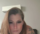 Dallas Escort Harlee Jean Adult Entertainer, Adult Service Provider, Escort and Companion.