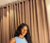Charlotte Escort annbest23 Adult Entertainer, Adult Service Provider, Escort and Companion.