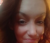Providence Escort Vee Adult Entertainer, Adult Service Provider, Escort and Companion.
