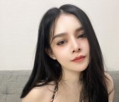 Bangkok Escort miya Adult Entertainer, Adult Service Provider, Escort and Companion.