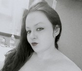 Albuquerque Escort Thiccntastee Adult Entertainer, Adult Service Provider, Escort and Companion.