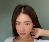 Bali Escort Arina Adult Entertainer, Adult Service Provider, Escort and Companion.