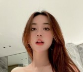 Jakarta Escort Renata Adult Entertainer, Adult Service Provider, Escort and Companion.