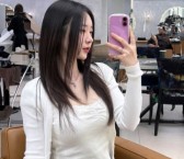 Jakarta Escort Nezuko Adult Entertainer, Adult Service Provider, Escort and Companion.