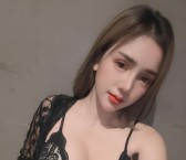 Jakarta Escort Airin Adult Entertainer, Adult Service Provider, Escort and Companion.