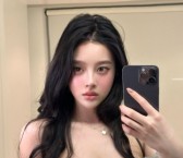 Jakarta Escort Anya Adult Entertainer, Adult Service Provider, Escort and Companion.