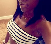 Chicago Escort AlexisBank Adult Entertainer, Adult Service Provider, Escort and Companion.