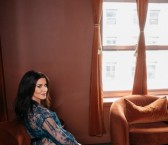 New York Escort AmyTaylor Adult Entertainer, Adult Service Provider, Escort and Companion.
