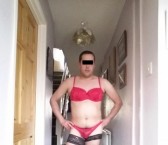 Basingstoke Escort Angel461 Adult Entertainer, Adult Service Provider, Escort and Companion.